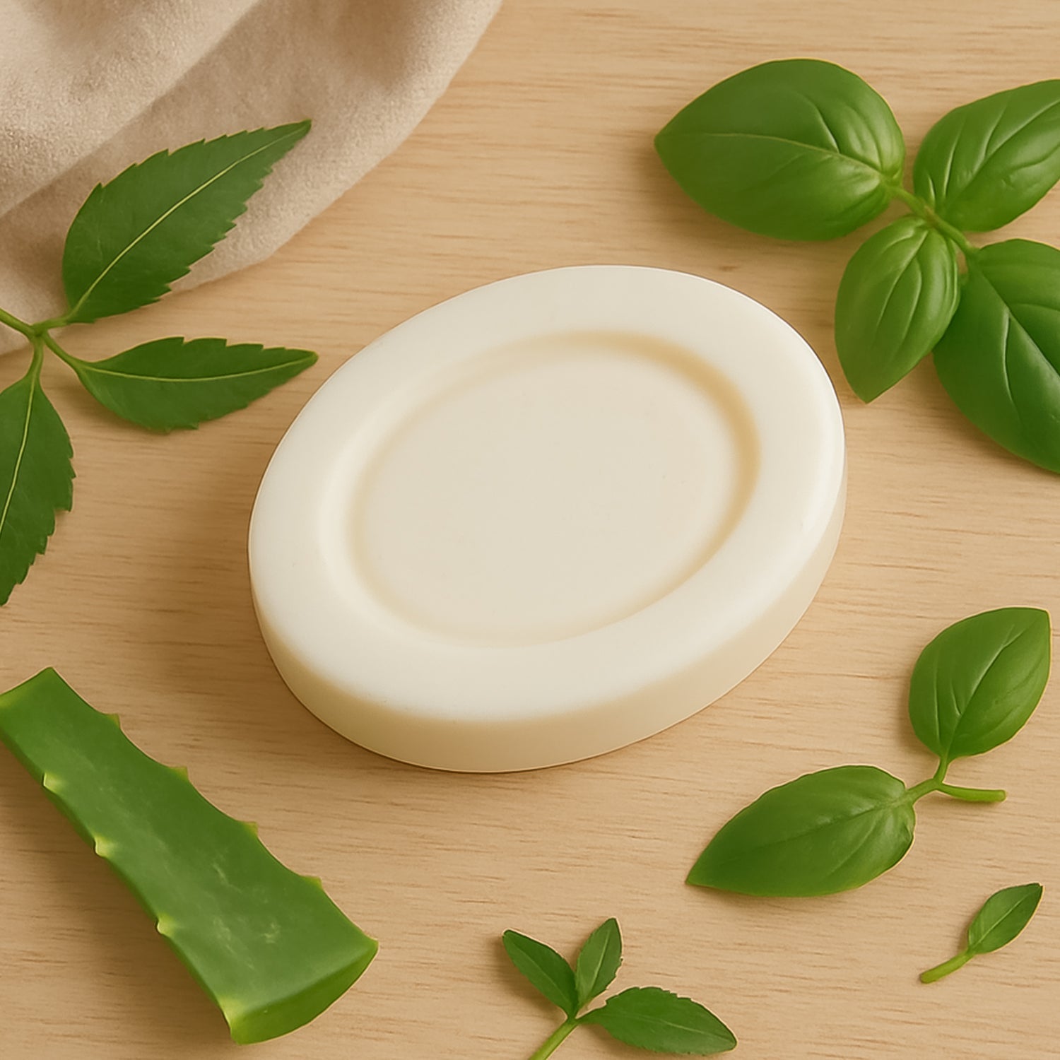 Doctor Chhoices Radiance Moisture Soap Doctor Chhoices Radiance Moisture Soap